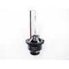 OEM Sijalica Xenon - D2S 4300K