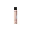 Selective Professional Curllover Mild Texture 250 ml