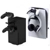 IPEGA Držač PG-9222P5 za PS5, Crni