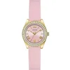 Guess Mini Luna GW1000L2