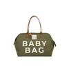 ZOOZIE BAGS Torba na rame 2169 32288 Khaki