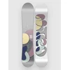 Nitro Nova 2026 Snowboard uni