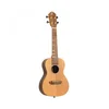 Ukulele Concert Timber serija G-C-E-A RUTI-CC Ortega