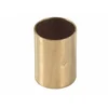 shumee BAKRENI SPOJ 10X10 MM