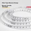 Keltonn Merna traka KT3150, 50m