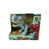 Dinosaurus raptor 77687 ( 11/77687 )