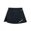 Ženska krila Head Pro Skort Women NV S
