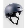 TSG Evolution Solid Color Helmet satin midnight blue