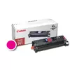 CANON toner CR9285A003AA