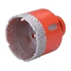 Extol Premium Krona za luknjasto žago (8801873) diamond, O 53mm, thread M14