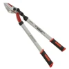 Falket 6011/A makaze za grane 60cm