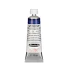 Oljne barve Schmincke MUSSINI 35 ml  | 496 oriental blue transparent