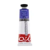 Boja uljana 38ml ultramarine 117038123 graduate