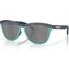 Oakley Frogskins Range OO9284 928417 55