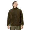 Toby Fleece