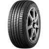 Dunlop Blue Response TG ( 265/45 R21 108V XL EVs, sa zaštitom za felne (MFS) BLK )