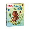 Haba Kartna igra za otroke Snack Jack