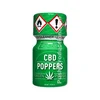 Rush Poppers Green Power 10ml (R51836)