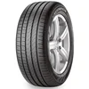 PIRELLI letna pnevmatika 275/40R21 107Y SCORPION VERDE