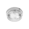 GTV Lampa Raster Ringo E27, 1x100W