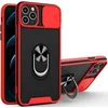 Gembird MCTR8 Maska za mobilni telefon Xiaomi Poco X3 Pro, Crvena