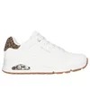 SKECHERS Patike uno W