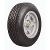 Michelin Collection XWX ( 225/70 R15 92W )