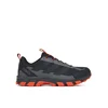 adidas Trekking čevlji Terrex Rockadia Hiking Shoe KJ0410 Temno siva