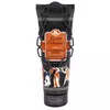 Tesori Di Oriente Gel Za Tuširanje 250ml Lotos