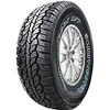 Lanvigator Catchfors A/T ( P235/70 R16 104T OWL )