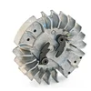 Magnet testere HUSQVARNA H61/268/272