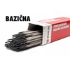WURTH ELEKTRODA 2.50 BAZICNA