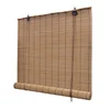 Roletna bambus 120x170cm