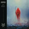 Lorna Shore - ... And I Return To Nothingness (Limited Edition) (12 Vinyl + CD)