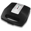 El. toster SSM 9410SS 3u1 700W Sencor
