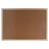 OPTIMUM Memo tabla 30 x 40 mm