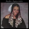 Patrice Rushen - Straight From The Heart (2 LP)