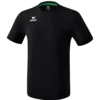 Dres Erima LIGA Jersey Kids k