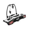 THULE nosač za bicikle VeloSpace XT 2 13pin  938000