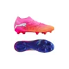 Puma kopačke FUTURE 9 ULTIMATE FG