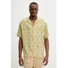Srajca Drôle de Monsieur La Chemise Bijoux