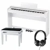 CASIO AP-S200WE digitalni klavir komplet