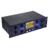 Tegeler Audio Schwerkraftmaschine | Compressor