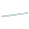 Triton 19 pokrov za sivo LED svetilko, RAX-OJ-X07-X1