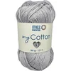 Mez My Cotton 05480 Pletilna preja