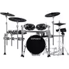 Roland TD716 Elektronski bobni seti