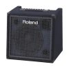 Stereo ojačevalec KC-400 Roland