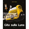 Gita sulla luna