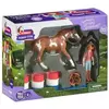 Schleich Igračka Figura kaubojka Hana