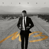 posneti mediji BUBLE MICHAEL - HIGHER, (698348)